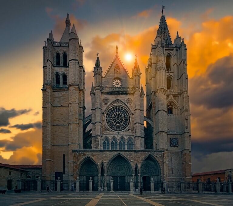 San Juan de Dios avanza en la digitalización con su nuevo...