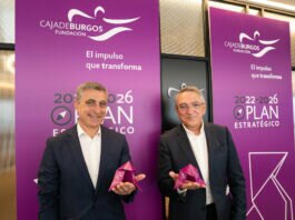 San Juan de Dios avanza en la digitalización con su nuevo...