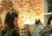 La Asociación Leonesa de Caridad atendió a más de 800 personas...