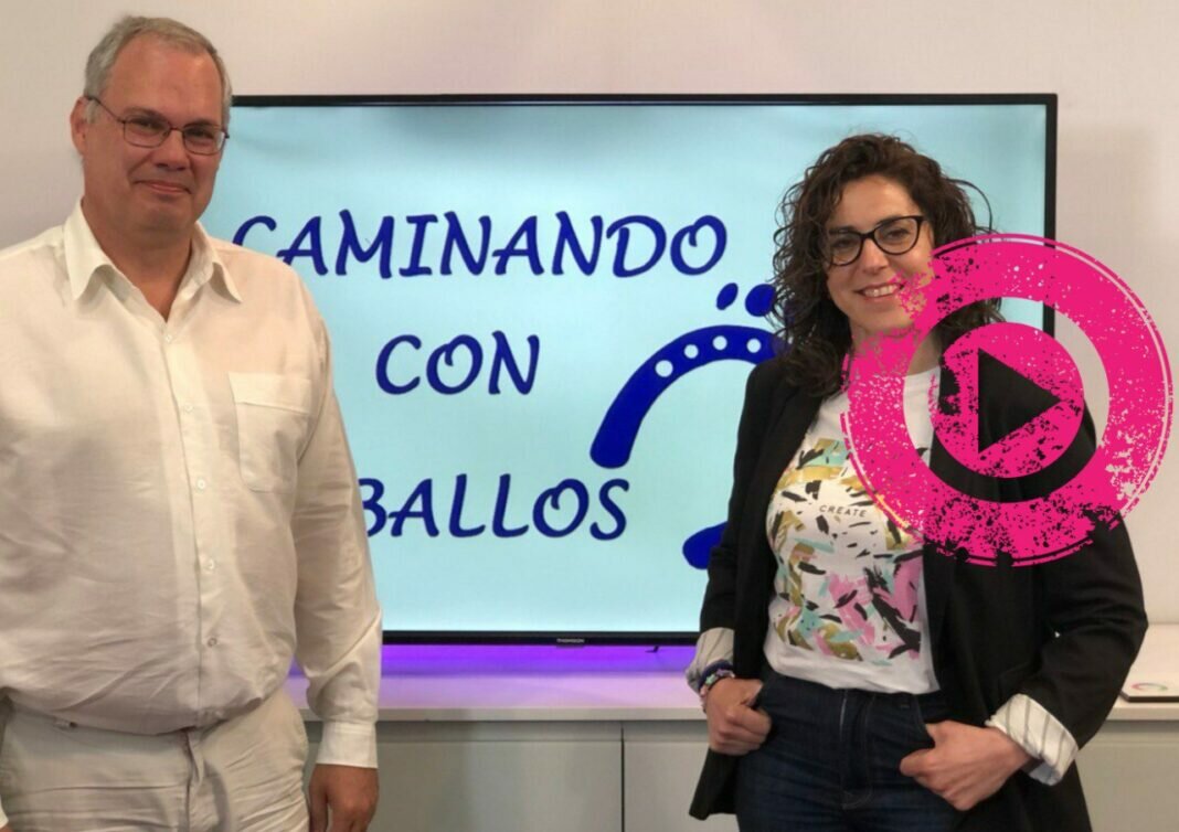 Actualidad Social