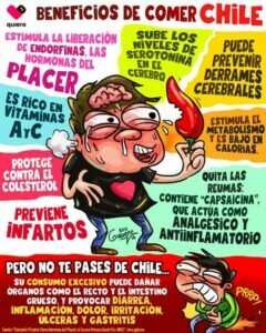 Abierta la inscripción para una nueva edición de la carrera Entreculturas