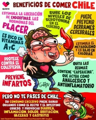 Ningún niño sin juguete estas Navidades en Valencia de Don Juan