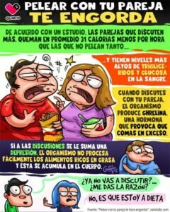 La Asociación Leonesa de Caridad atendió a más de 800 personas...