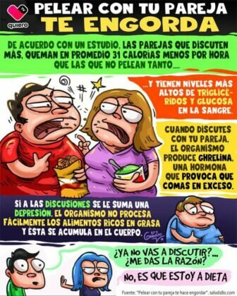 Sorteo de camisetas solidarias en favor de la Asociación Parkinson Burgos