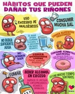 Ya en los quirófanos del Hospital San Juan de Dios de...