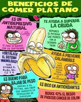 Ya en los quirófanos del Hospital San Juan de Dios de...