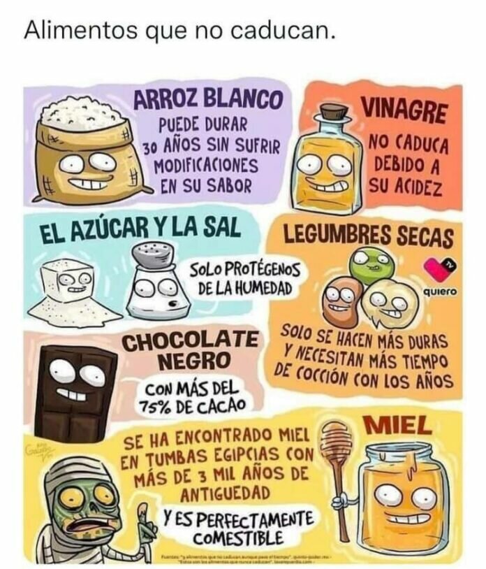 Pablo y Sara son nombrados “Hijos Predilectos” de León