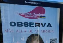 Actualidad Social