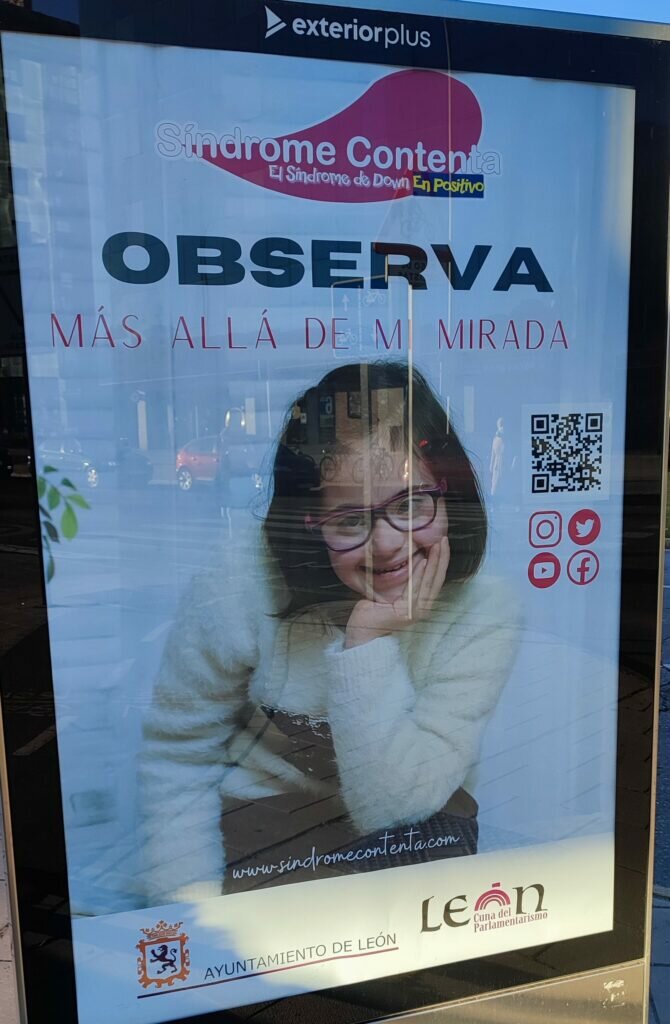 Actualidad Social