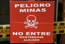 ¿Conoces la enfermedad de Coats?