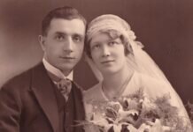 Parejas leonesas celebran sus Bodas de Oro, Diamante y Platino