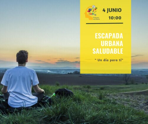 Actualidad Social Actualidad Social