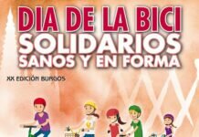 La Diputación invierte más de 33.000 euros en un nuevo esparcidor de sal para la estación La Diputación invierte más de 33.000 euros en un nuevo esparcidor de sal para la estación