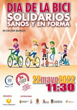 Se reconoce al Atlético Aspe por promocionar el deporte femenino Se reconoce al Atlético Aspe por promocionar el deporte femenino