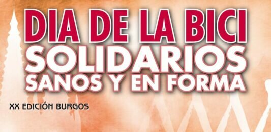 La Diputación invierte más de 33.000 euros en un nuevo esparcidor... La Diputación invierte más de 33.000 euros en un nuevo esparcidor...