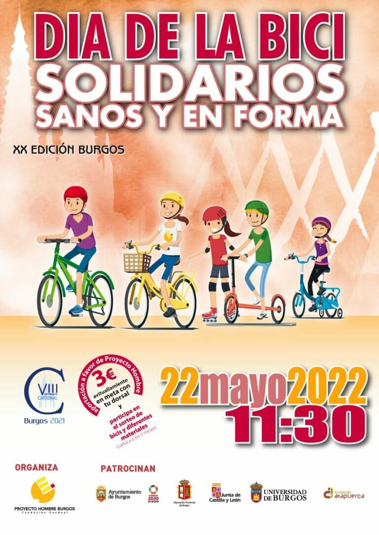 Ya en los quirófanos del Hospital San Juan de Dios de... Ya en los quirófanos del Hospital San Juan de Dios de...
