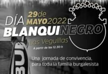 Actualidad Social Actualidad Social
