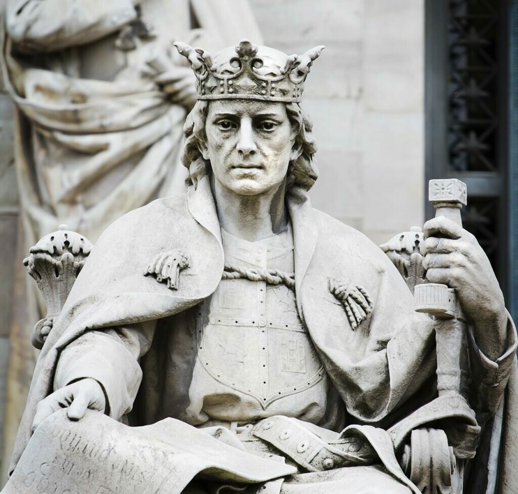 Ya en los quirófanos del Hospital San Juan de Dios de León el robot Da Vinci X Ya en los quirófanos del Hospital San Juan de Dios de León el robot Da Vinci X