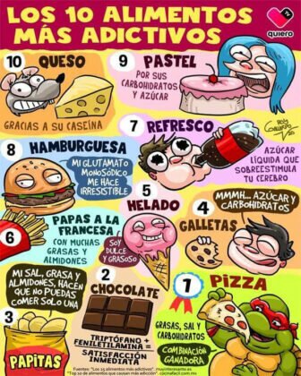 Actualidad Social Actualidad Social