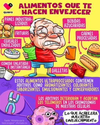 Actualidad Social Actualidad Social