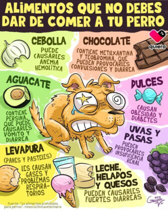 Actualidad Social Actualidad Social