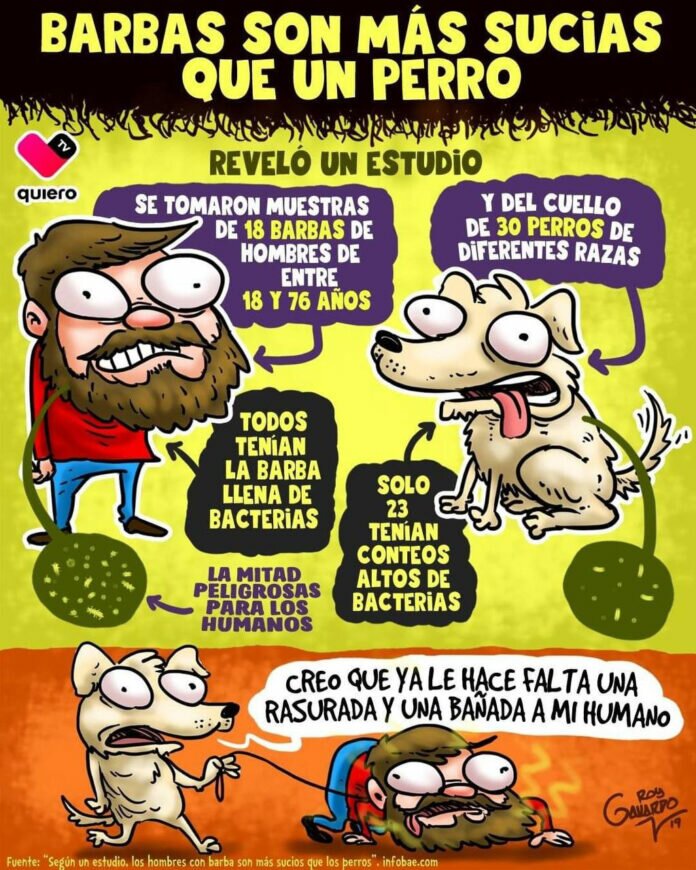 Ya en los quirófanos del Hospital San Juan de Dios de León el robot Da Vinci X Ya en los quirófanos del Hospital San Juan de Dios de León el robot Da Vinci X