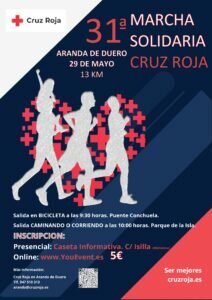 Actualidad Social Actualidad Social