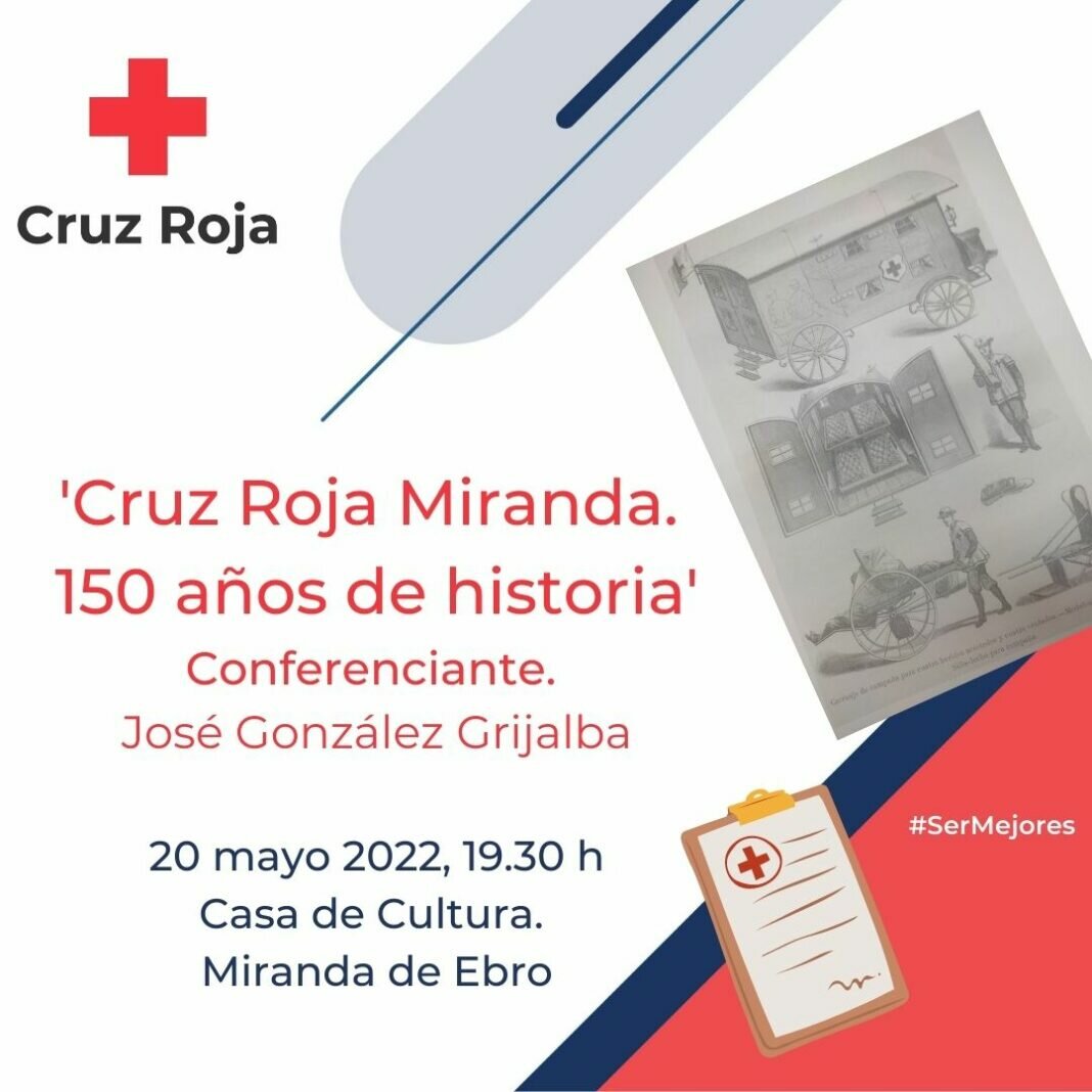 Actualidad Social Actualidad Social