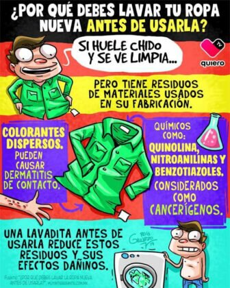 Actualidad Social Actualidad Social