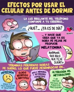 Actualidad Social Actualidad Social