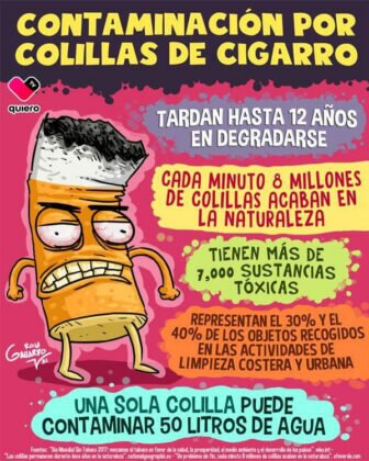 Los Autos Locos volverán a tomar las calles de Petrer Los Autos Locos volverán a tomar las calles de Petrer