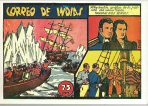Actualidad Social Actualidad Social