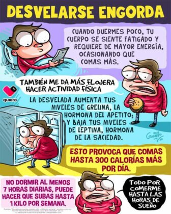 Actualidad Social