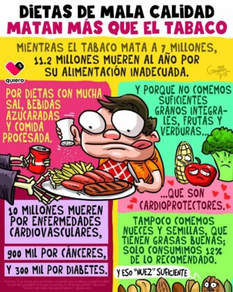 Ya en los quirófanos del Hospital San Juan de Dios de... Ya en los quirófanos del Hospital San Juan de Dios de...
