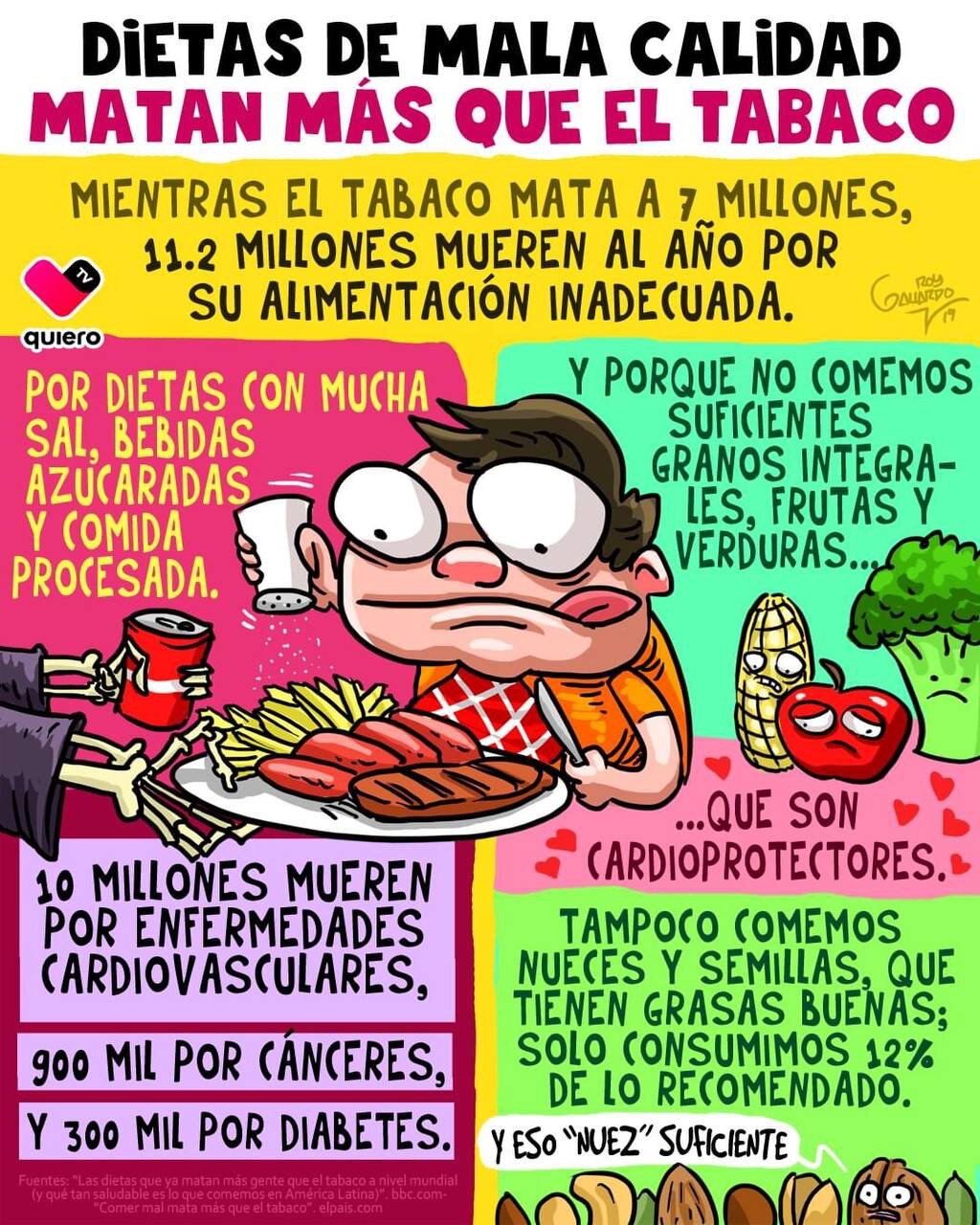 Ya en los quirófanos del Hospital San Juan de Dios de... Ya en los quirófanos del Hospital San Juan de Dios de...