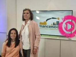San Juan de Dios avanza en la digitalización con su nuevo servicio de cita web San Juan de Dios avanza en la digitalización con su nuevo servicio de cita web