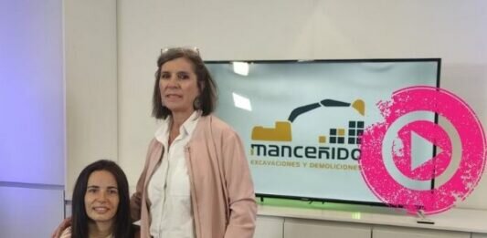 San Juan de Dios avanza en la digitalización con su nuevo... San Juan de Dios avanza en la digitalización con su nuevo...