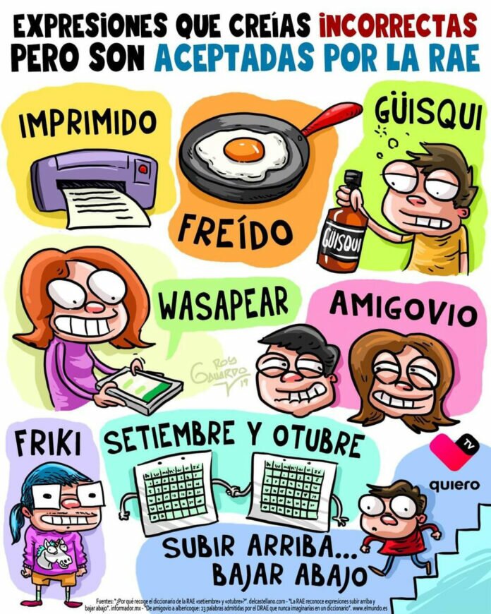 Ya en los quirófanos del Hospital San Juan de Dios de... Ya en los quirófanos del Hospital San Juan de Dios de...
