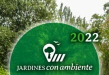 Actualidad Social Actualidad Social