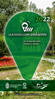 Ya en los quirófanos del Hospital San Juan de Dios de León el robot Da Vinci X Ya en los quirófanos del Hospital San Juan de Dios de León el robot Da Vinci X