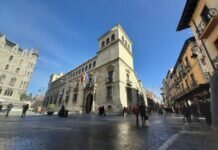 Ayuda de 241.000 para las entidades sociales provinciales