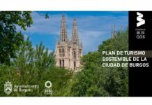 Actualidad Social Actualidad Social