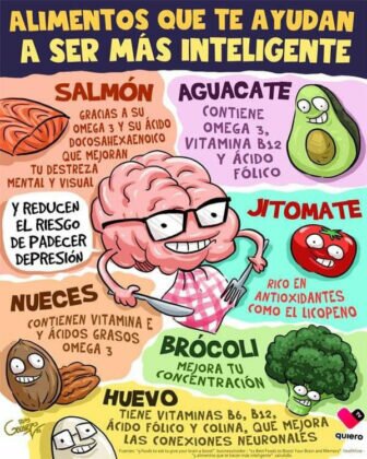 Actualidad Social Actualidad Social