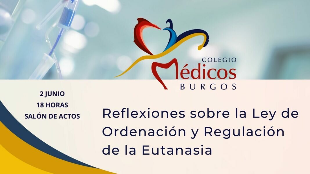 Actualidad Social