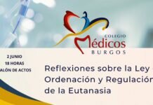 Ya en los quirófanos del Hospital San Juan de Dios de León el robot Da Vinci X Ya en los quirófanos del Hospital San Juan de Dios de León el robot Da Vinci X