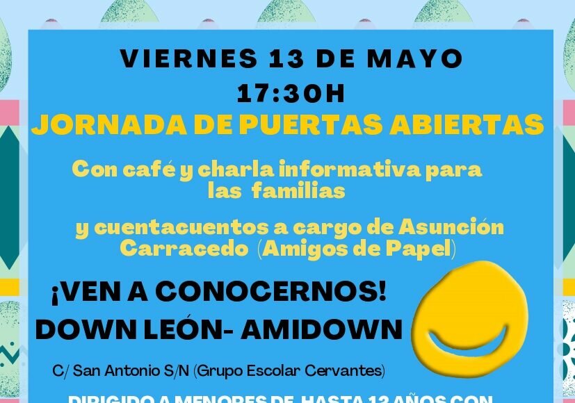 Actualidad Social Actualidad Social