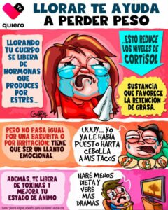 Actualidad Social Actualidad Social