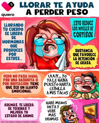 Ya en los quirófanos del Hospital San Juan de Dios de... Ya en los quirófanos del Hospital San Juan de Dios de...