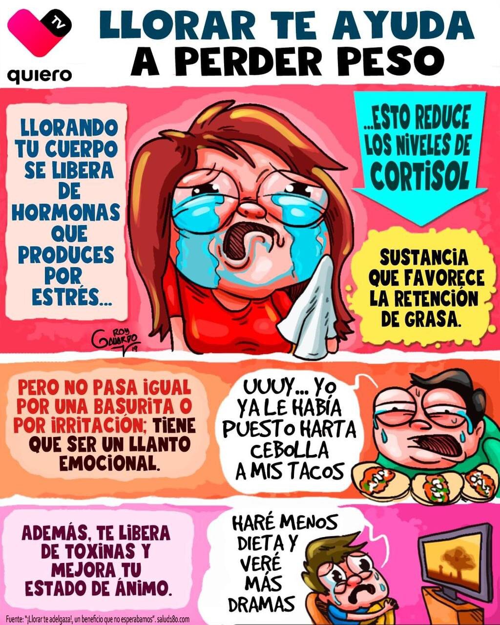 Ya en los quirófanos del Hospital San Juan de Dios
                              de León el robot Da Vinci X