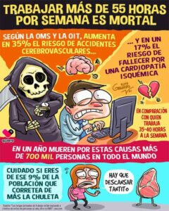 Ya en los quirófanos del Hospital San Juan de Dios de León el robot Da Vinci X